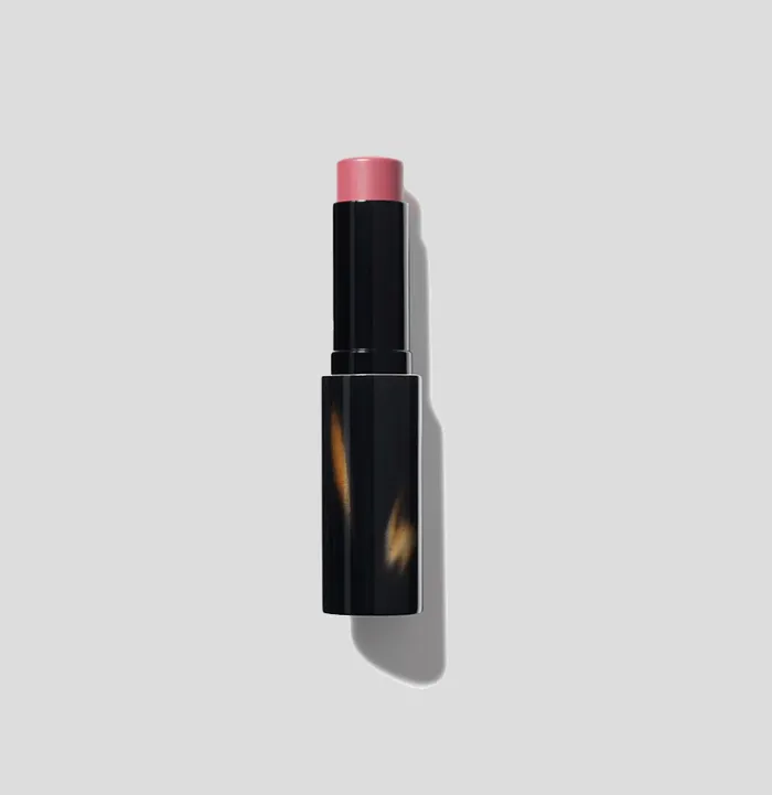 victoria beckham Earrings Cheeky Posh Cream Blush Stick
