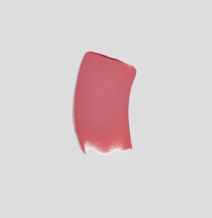 victoria beckham Earrings Cheeky Posh Cream Blush Stick