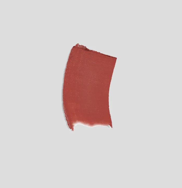 victoria beckham Earrings Cheeky Posh Cream Blush Stick