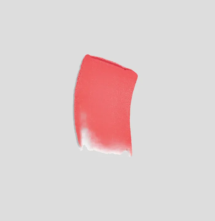 victoria beckham Earrings Cheeky Posh Cream Blush Stick