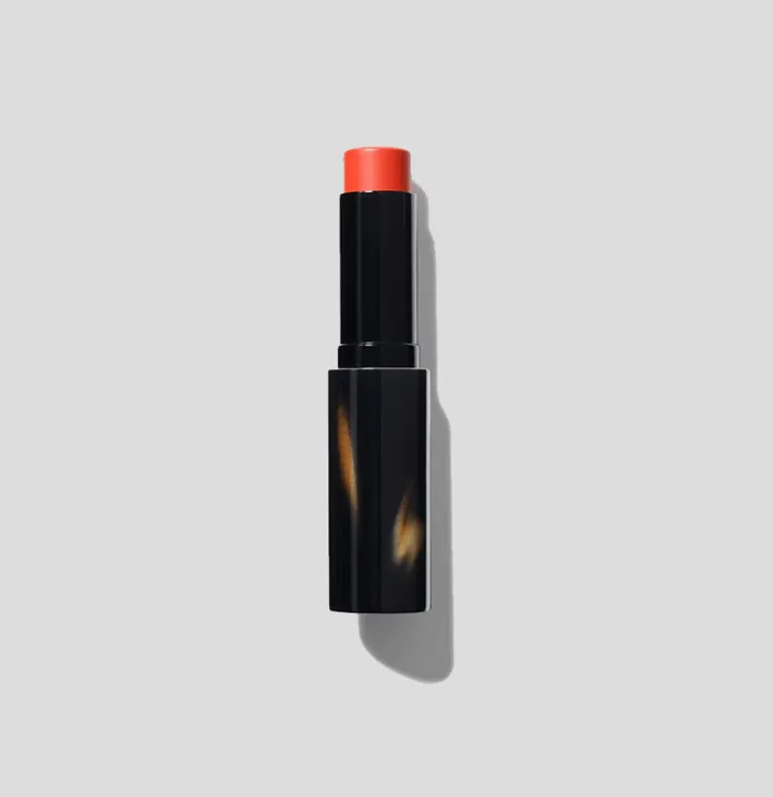 victoria beckham Earrings Cheeky Posh Cream Blush Stick