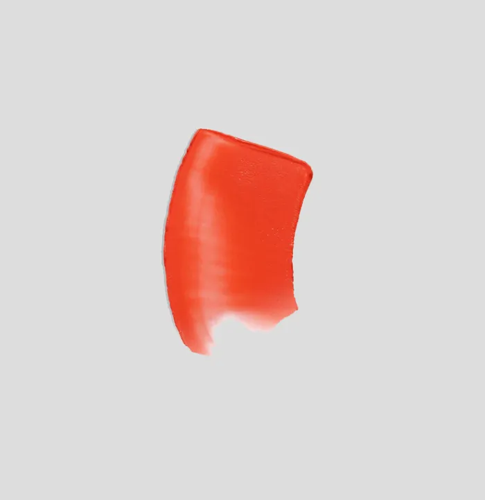 victoria beckham Earrings Cheeky Posh Cream Blush Stick