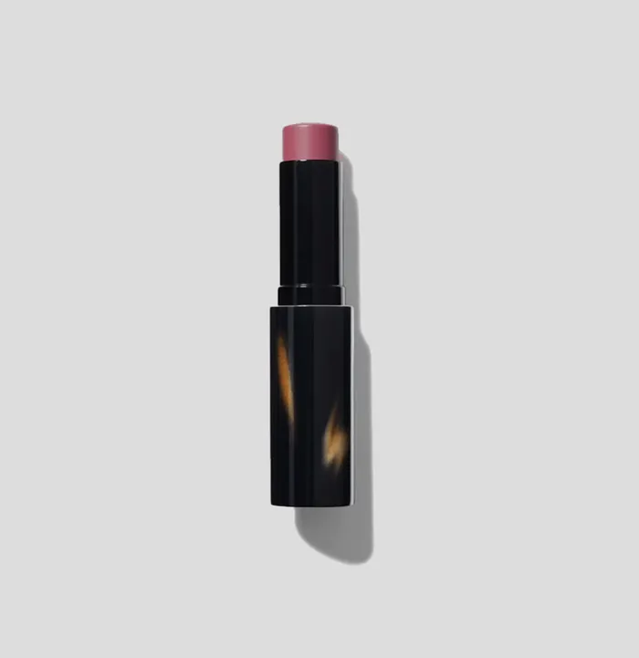 victoria beckham Earrings Cheeky Posh Cream Blush Stick