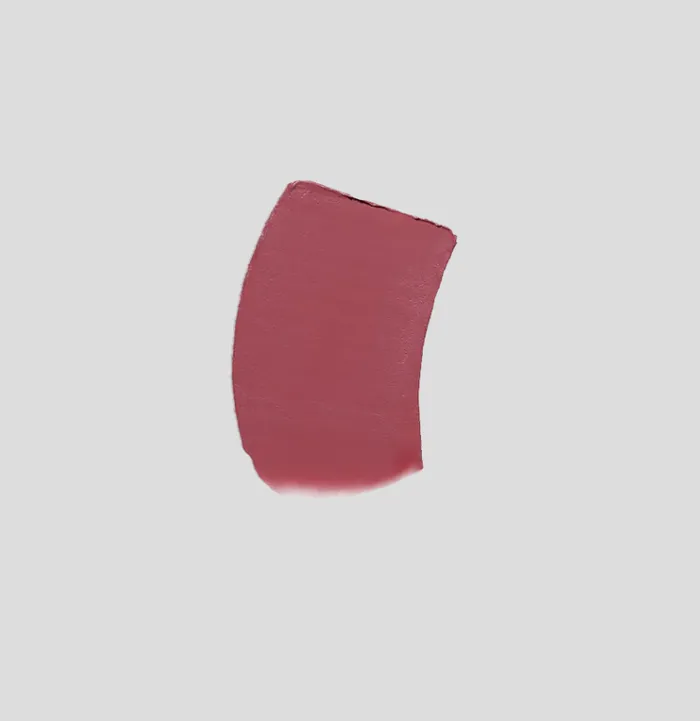 victoria beckham Earrings Cheeky Posh Cream Blush Stick
