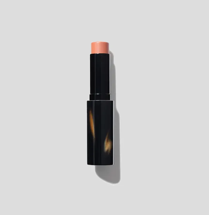 victoria beckham Earrings Cheeky Posh Cream Blush Stick