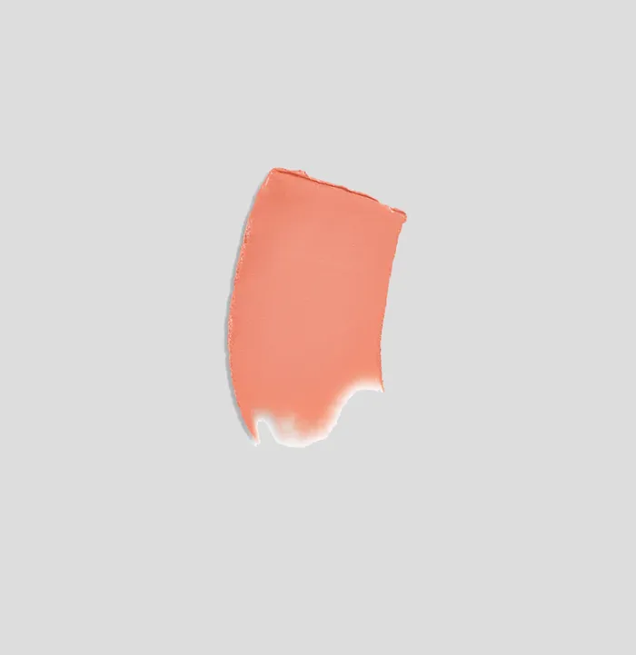 victoria beckham Earrings Cheeky Posh Cream Blush Stick
