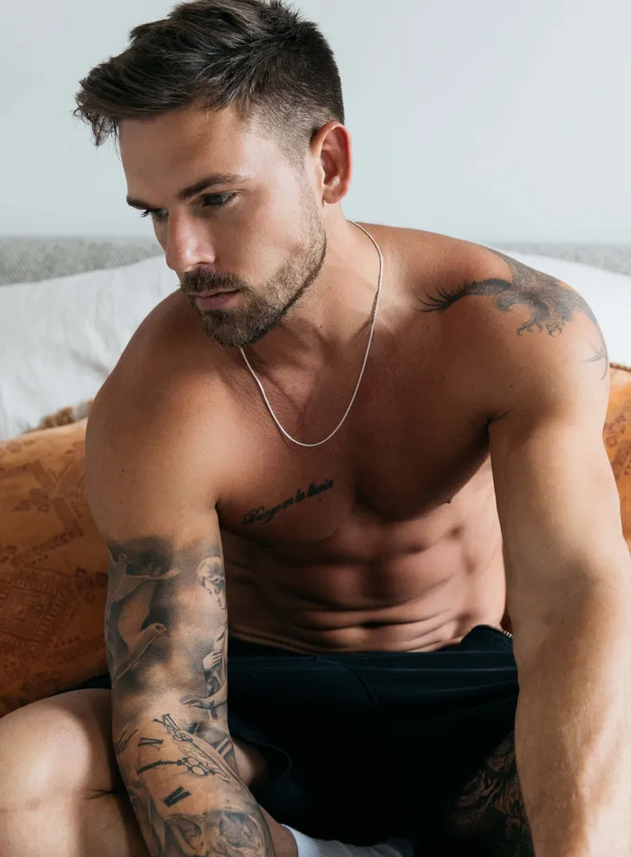 We Are All Smith Necklaces 925 Sterling Silver Round Box Chain Necklace for Men We Are All Smith Necklaces 925 Sterling Silver Round Box Chain Necklace for Men