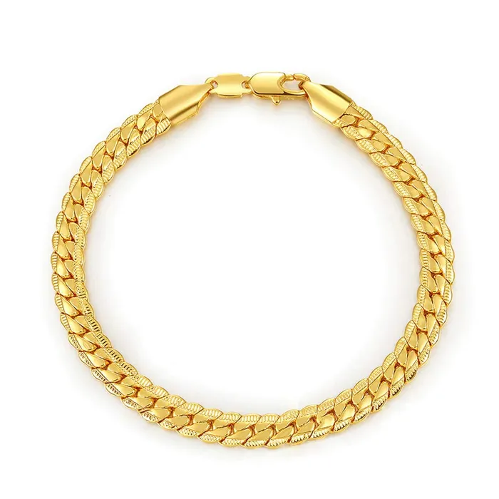 Yellow Chimes Anti Tarnish 2 yrs Color Warranty 316L Stainless Steel Gold Bracelet for Men Yellow Chimes Earrings Yellow Chimes Anti Tarnish 2 yrs Color Warranty 316L Stainless Steel Gold Bracelet for Men Yellow Chimes Earrings