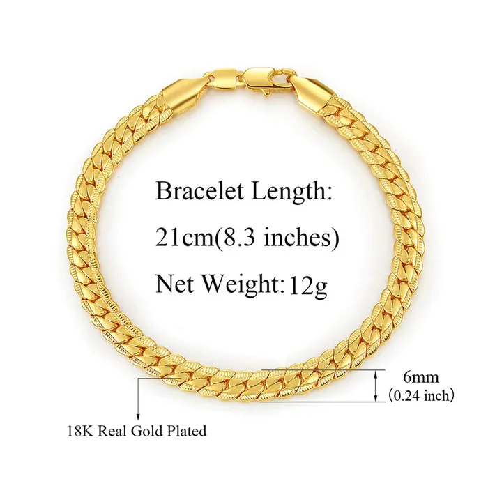 Yellow Chimes Anti Tarnish 2 yrs Color Warranty 316L Stainless Steel Gold Bracelet for Men Yellow Chimes Earrings