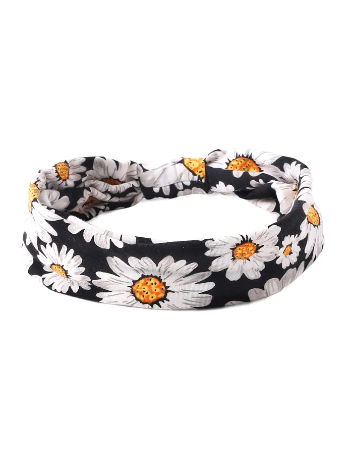 Yellow Chimes Boho Headband Hair Bands Knoted Turban Headband Stretch Twist Head Wraps Stripe Cloth Head Bands for Women and Girls Pack of 1 Yellow Chimes Rings Yellow Chimes Boho Headband Hair Bands Knoted Turban Headband Stretch Twist Head Wraps Stripe Cloth Head Bands for Women and Girls Pack of 1 Yellow Chimes Rings