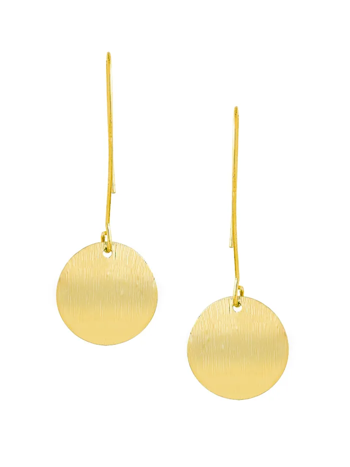Yellow Chimes Drop Earrings for Women Fashion Golden Long Earrings for Girls Long Chain Gold Plated Earrings Western Style Women Earrings Birthday Gift for Girls Anniversary Gift for Wife Yellow Chimes Necklaces Yellow Chimes Drop Earrings for Women Fashion Golden Long Earrings for Girls Long Chain Gold Plated Earrings Western Style Women Earrings Birthday Gift for Girls Anniversary Gift for Wife Yellow Chimes Necklaces