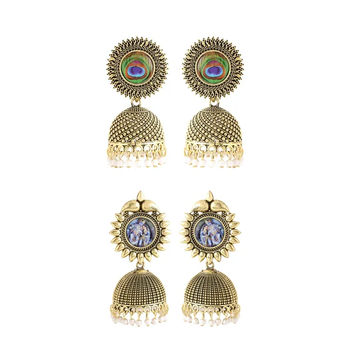 Yellow Chimes Earrings Yellow Chimes Earrings for Women and Girls Gold PLated Jhumka Gold Plated Jhumki EarringsBirthday Gift For girls and women Anniversary Gift for Wife Yellow Chimes Earrings Yellow Chimes Earrings for Women and Girls Gold PLated Jhumka Gold Plated Jhumki EarringsBirthday Gift For girls and women Anniversary Gift for Wife