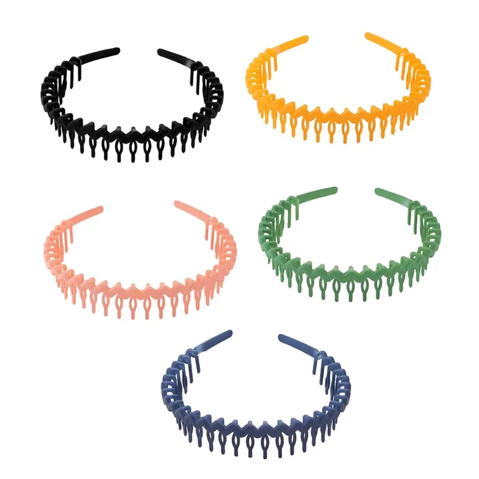 Yellow Chimes Earrings Yellow Chimes Hair Bands for Girls Women Hair Accessories for Women 5 Pcs Combo Multicolor Hairband for Women Head Band Zigzag Hairband for Women Birthday Gift for Women Girls Yellow Chimes Earrings Yellow Chimes Hair Bands for Girls Women Hair Accessories for Women 5 Pcs Combo Multicolor Hairband for Women Head Band Zigzag Hairband for Women Birthday Gift for Women Girls