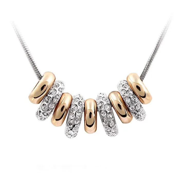 Yellow Chimes Earrings Yellow Chimes Trendy Fashion Rings Style Fashion Western Necklace for Women and Girls Yellow Chimes Earrings Yellow Chimes Trendy Fashion Rings Style Fashion Western Necklace for Women and Girls