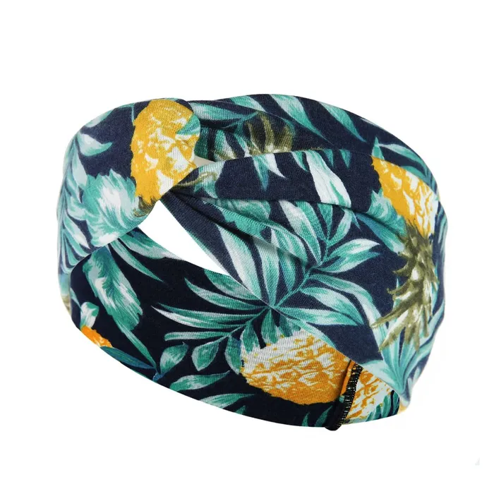 Yellow Chimes Head Bands for Girls Headbands for Women Fabric Leafy Printed BlueGreen Headband Hair Accessories for Women and Girls Yellow Chimes Necklaces Yellow Chimes Head Bands for Girls Headbands for Women Fabric Leafy Printed BlueGreen Headband Hair Accessories for Women and Girls Yellow Chimes Necklaces