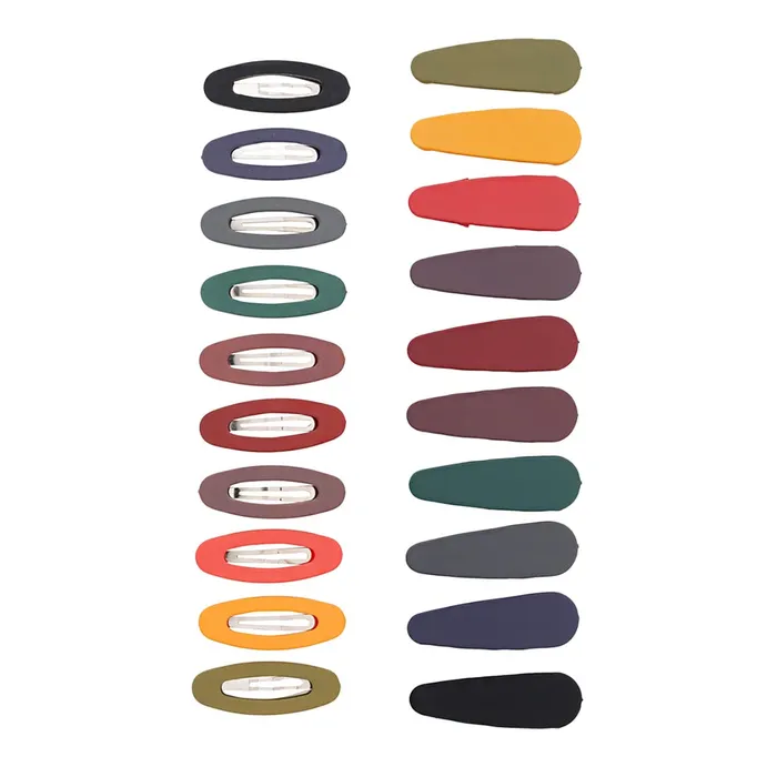 Yellow Chimes Necklaces Yellow Chimes Hair Clips for Women Girls Hair Accessories for Women Multicolor Hair Clip 20 Pcs Snap Hair Clip Geometric Hair Tic Tac Clips for Women Girls Gift For Women Girls Yellow Chimes Necklaces Yellow Chimes Hair Clips for Women Girls Hair Accessories for Women Multicolor Hair Clip 20 Pcs Snap Hair Clip Geometric Hair Tic Tac Clips for Women Girls Gift For Women Girls