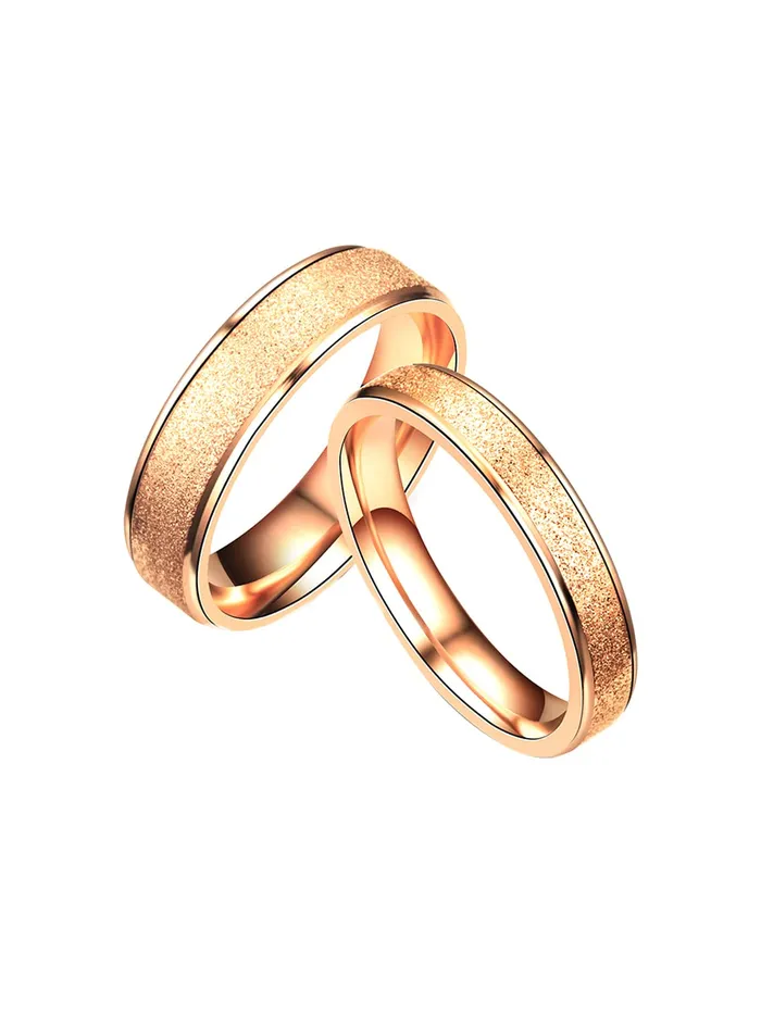 Yellow Chimes Rings for Women and Girls Rosegold Couple Rings Valentines Special Rose Gold Proposal Couple Ring for Girls Boys Birthday Gifts For Women Valentine Gift for Girls Yellow Chimes Bracelets Yellow Chimes Rings for Women and Girls Rosegold Couple Rings Valentines Special Rose Gold Proposal Couple Ring for Girls Boys Birthday Gifts For Women Valentine Gift for Girls Yellow Chimes Bracelets