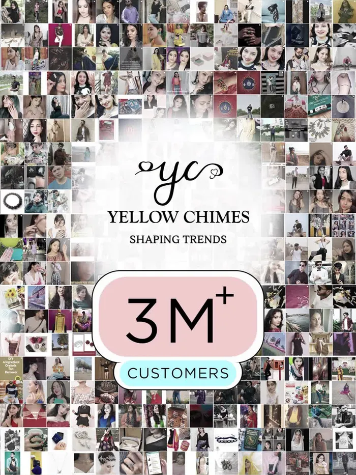 Yellow Chimes Yellow Chimes Bracelets for Girls and Boys BTS Bracelet for Girls Boys Silver Toned BTS Band Exquisite Signature VBTS Bracelets Stainless Steel Silicon Wristband Bracelet Necklaces