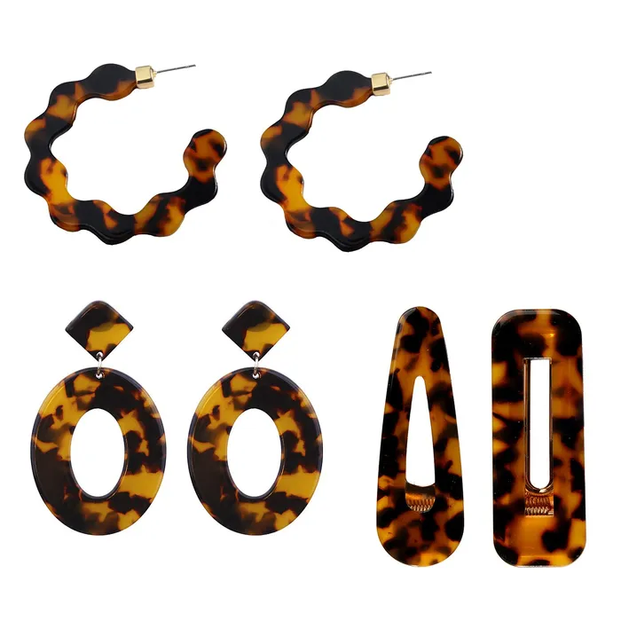 Yellow Chimes Yellow Chimes Combo of Crystal Pearl Gold Plated Stud Hoop Earrings Set for Women and Girls Design 12 Necklaces Yellow Chimes Yellow Chimes Combo of Crystal Pearl Gold Plated Stud Hoop Earrings Set for Women and Girls Design 12 Necklaces