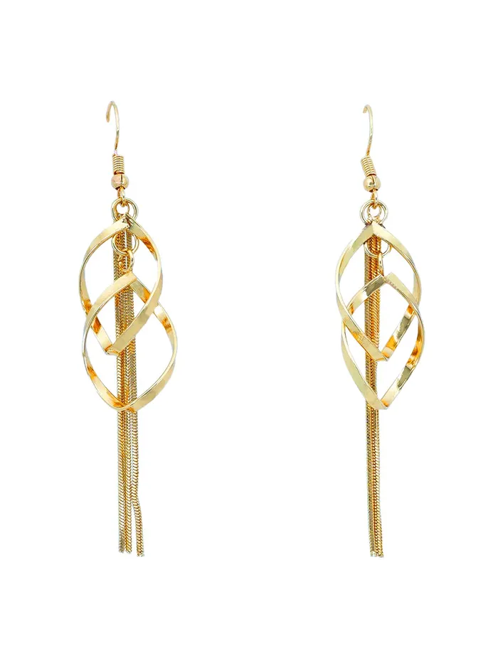 Yellow Chimes Yellow Chimes Earrings for Women and Girls Pearl Dangler Gold Toned Spiral Designed Long Danglers Earrings Birthday Gift for girls and women Anniversary Gift for Wife Necklaces Yellow Chimes Yellow Chimes Earrings for Women and Girls Pearl Dangler Gold Toned Spiral Designed Long Danglers Earrings Birthday Gift for girls and women Anniversary Gift for Wife Necklaces