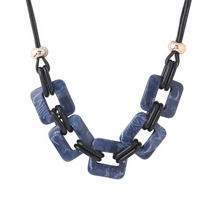 Yellow Chimes Yellow Chimes Necklace for Women and Girls Fashion Blue Choker Necklace for Women Western Geometric Statement Style Choker Necklace Birthday Gift for Girls Women Anniversary Gift for Wife Necklaces Yellow Chimes Yellow Chimes Necklace for Women and Girls Fashion Blue Choker Necklace for Women Western Geometric Statement Style Choker Necklace Birthday Gift for Girls Women Anniversary Gift for Wife Necklaces